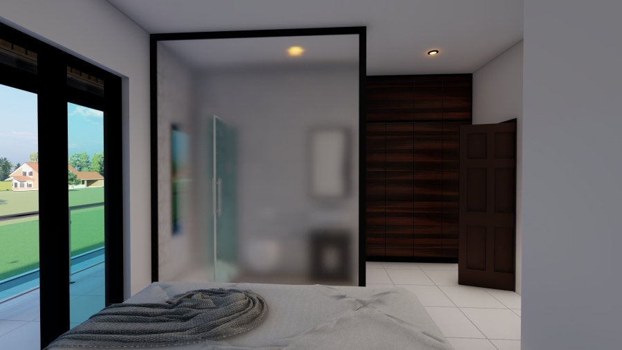 4 Bedroom Property for Sale in Sandown Western Cape